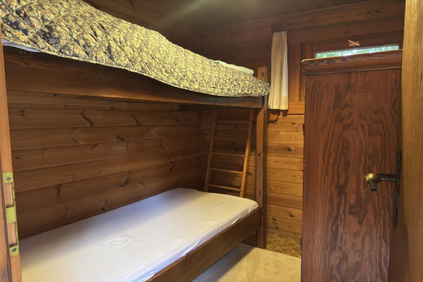 Lüneburger Heide - foto 8