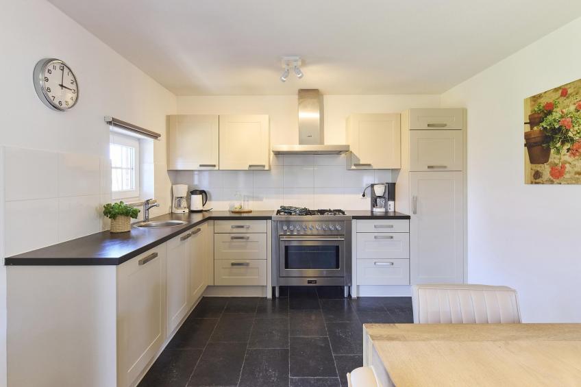 Buitenhof De Leistert - foto 5