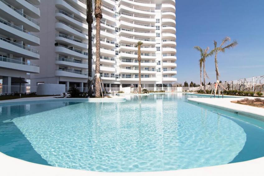 Appartements à Canet d'En Berenguer - foto 27