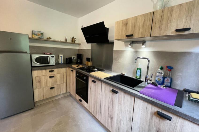 Appartements à Le Lioran - foto 19