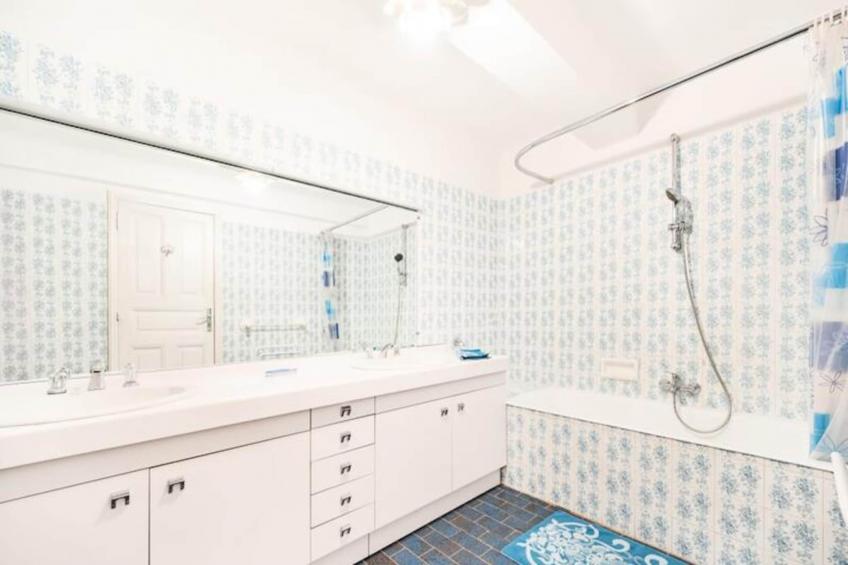 Mas De Thésée | Piscine & 12 Ha Privés - foto 20