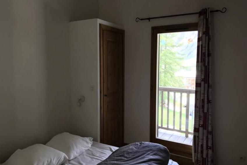 Résidence Le Clos Vanoise - foto 5