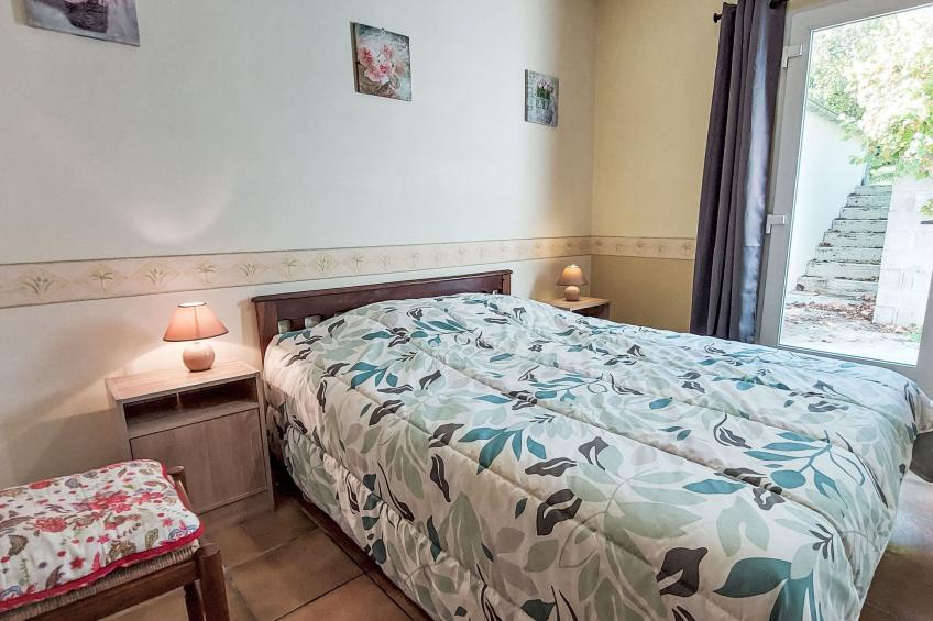 Pors ar Goff (PNG102) - foto 5