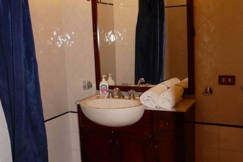 'Verbena' mit Pool - foto 13