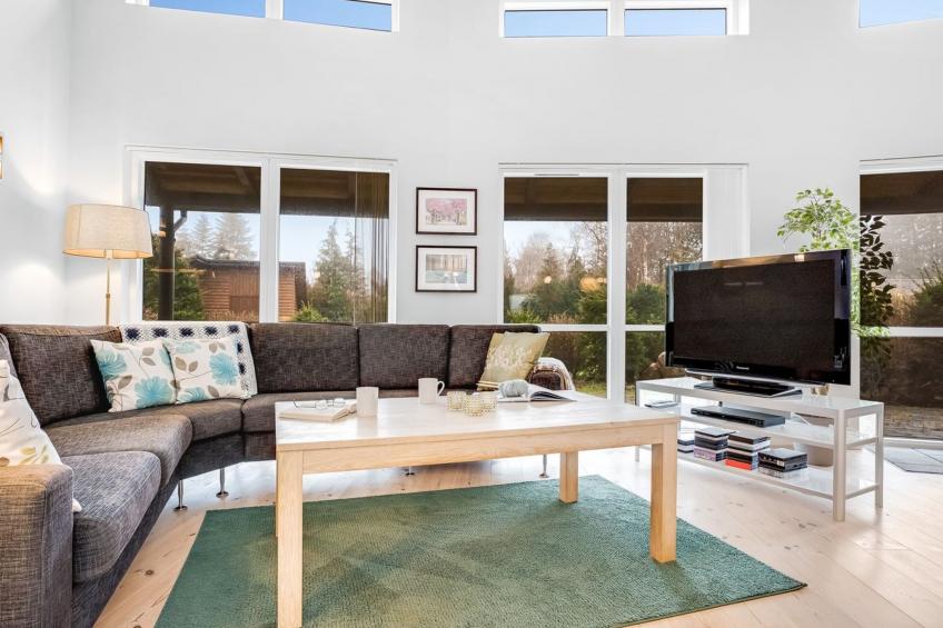 "Zuhra" - 250m from the sea - foto 28