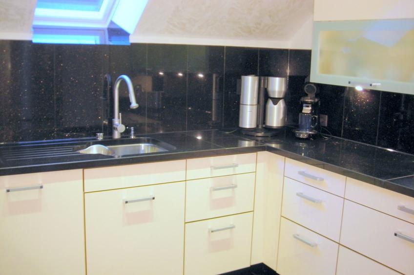 Timos Landhuus - foto 6