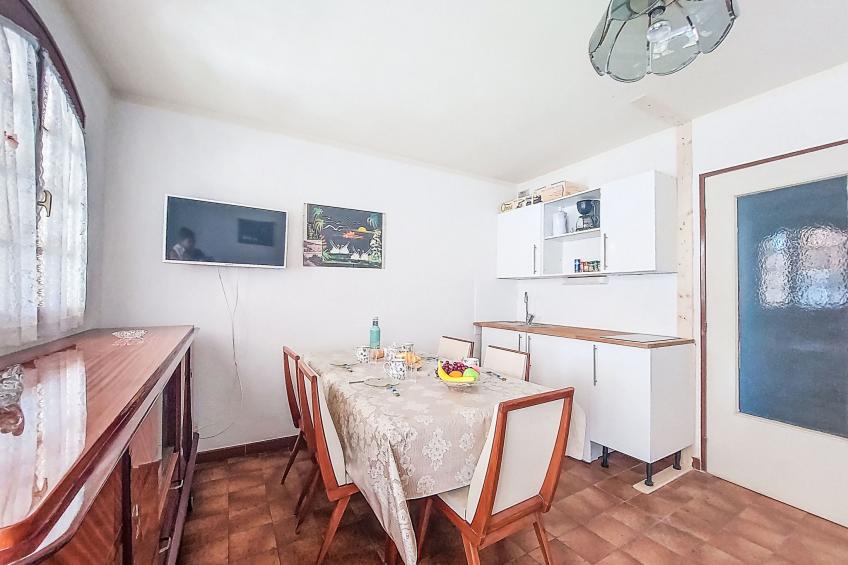 Les Cyprès - foto 10