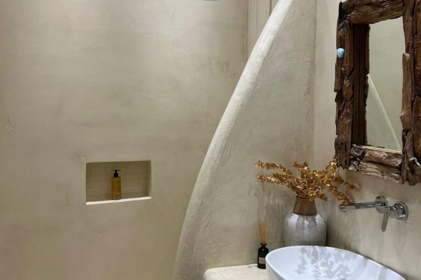 "Calypso Sunset" mit Terrasse - foto 48