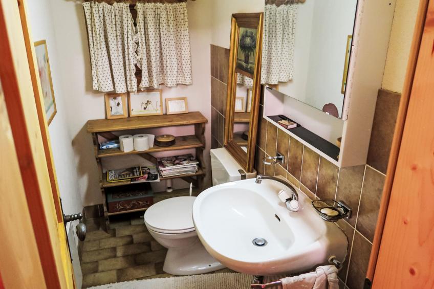 Rodas Soura 5 - foto 19