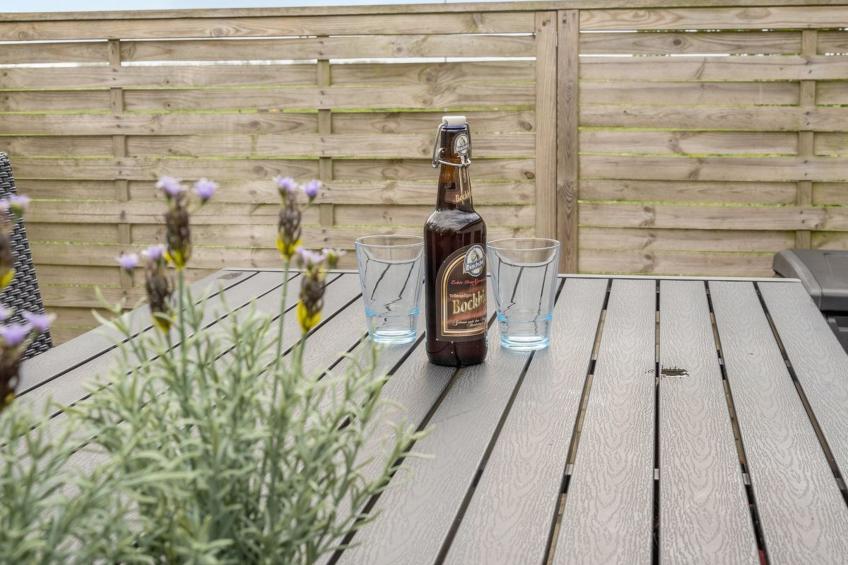 "Inda" - 10km from the sea in Western Jutland - foto 24