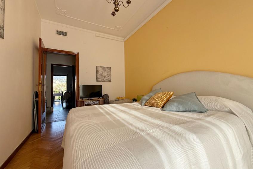 Bacio del Mare by Holiday World - foto 15