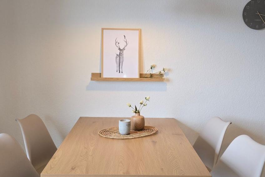 WALDLIEBE ♡ - foto 2