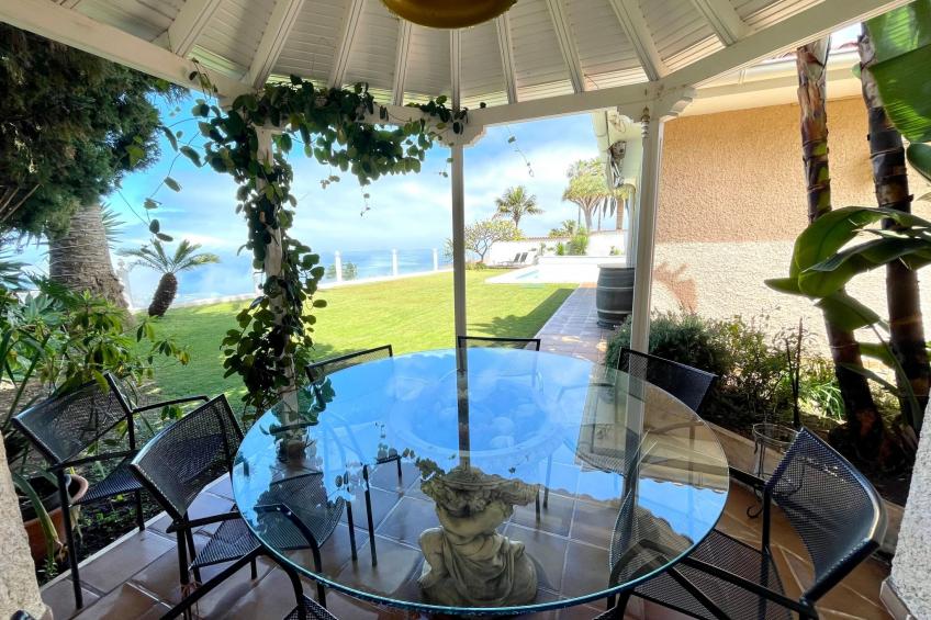 Prime Home Casa Feier - foto 8