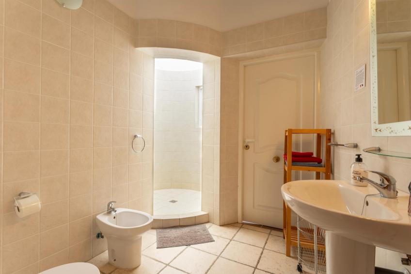 Vista Maravilla - foto 34