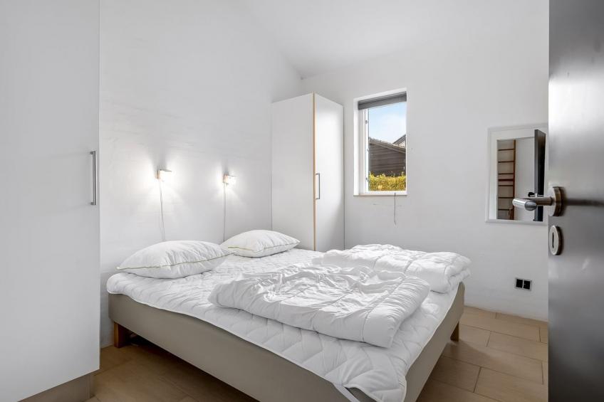 "Synne" - 350m from the sea - foto 7