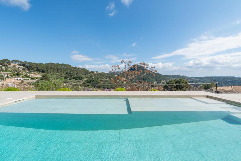 Can Cabellut - foto 8