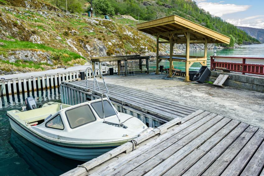 Jambueggi (FJS611) - foto 34