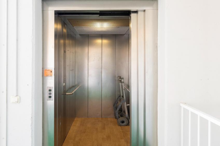 Haus am Kurpark - Studio 1 OG - foto 30
