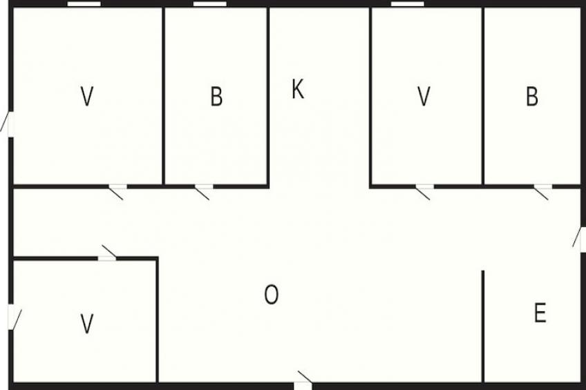 BF-KJF6C - foto 34