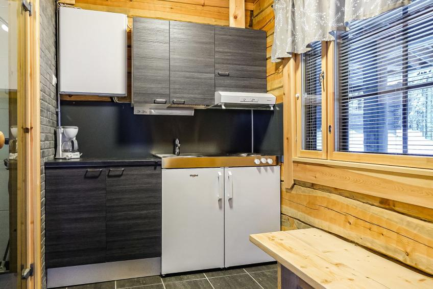 Kiviniemi - foto 10