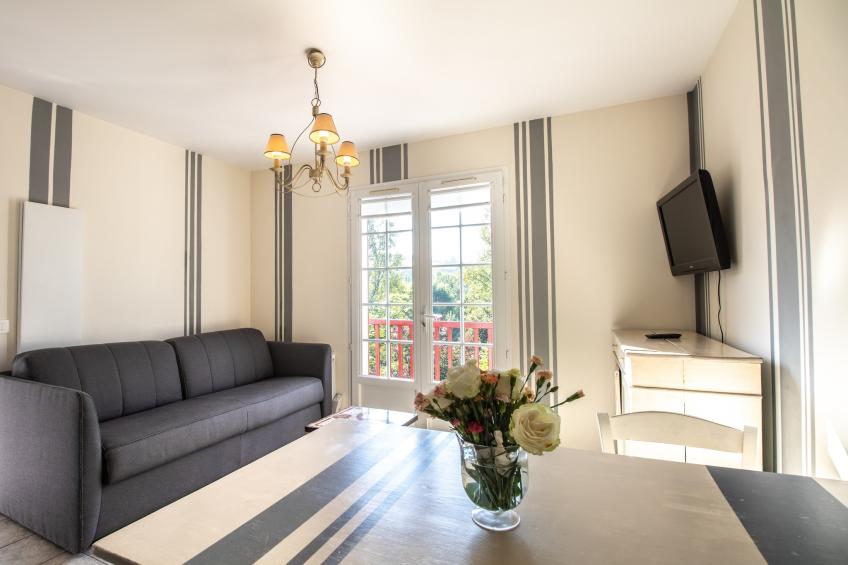 Les Collines Iduki 1 - foto 4