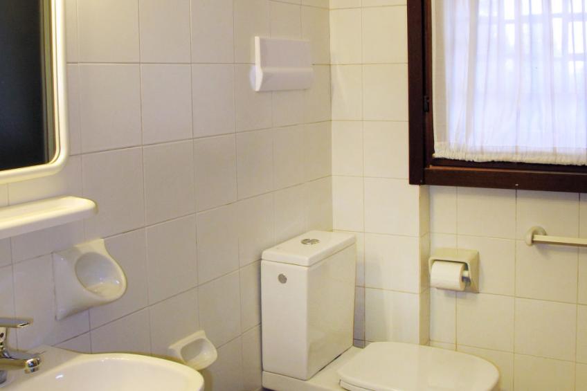 Villaggio Barbara (MOG211) - foto 9