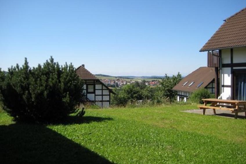 Am Sternberg 209 - foto 24