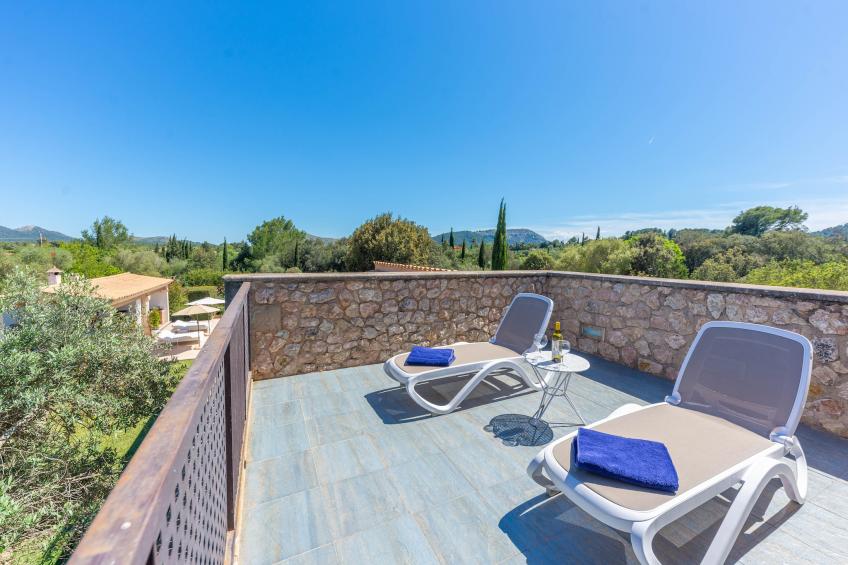 Villa Golf Marina - foto 46