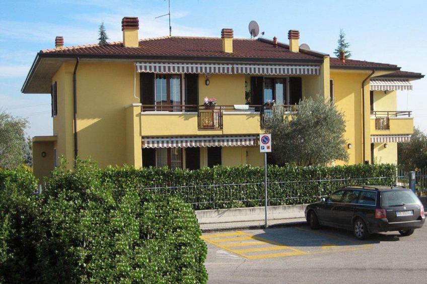 Le Terme - foto 25