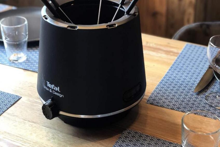 Résidence Cytheria N°1 - foto 11