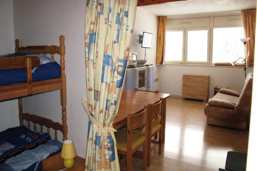 Résidence Les Glovettes - foto 19