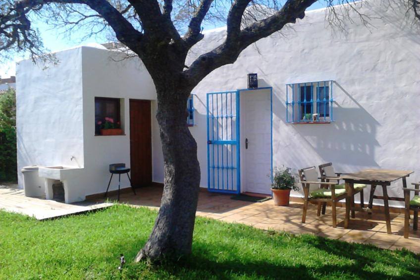 Casa Montecote Playa - foto 2