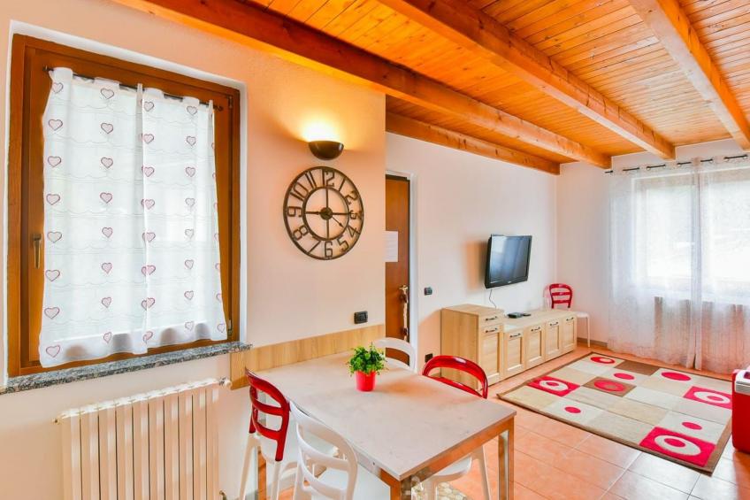 Jane e Jolie Haus privates Schwimmbad und Jacuzzi - foto 21