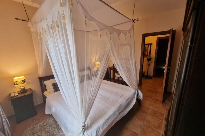 mit Kamin, Terrasse und Meerblick - foto 35