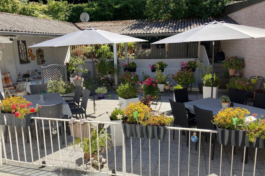 FeWo Helma - foto 18