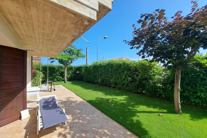 "Daphne Experience". - foto 3