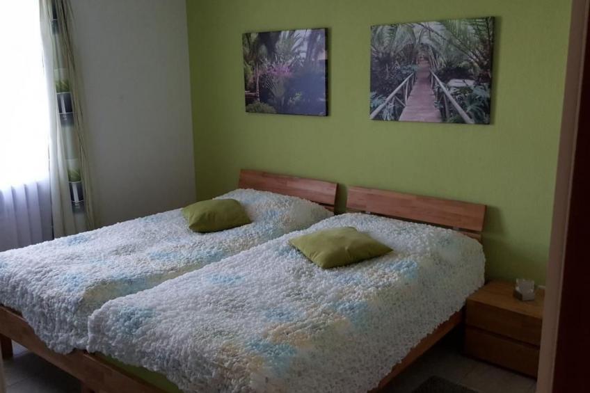 Al Bosco 71A - foto 10