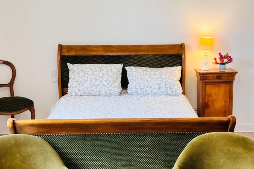 VILLA TRO NAOD - foto 16