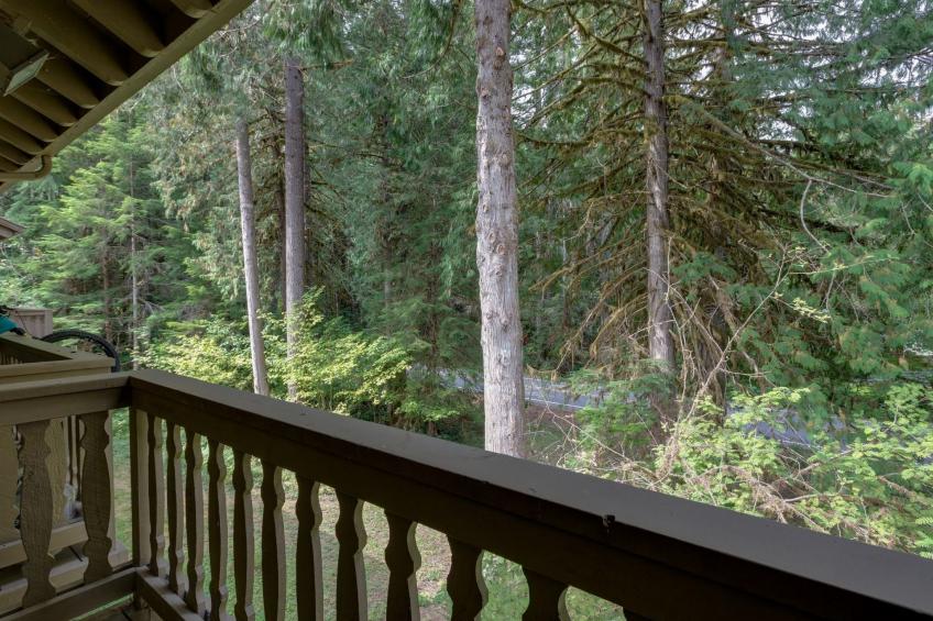 Wohnung "18SLL" mit Bergblick - foto 17