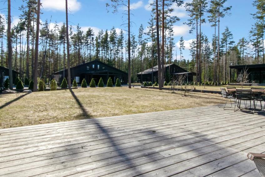 Villa lager - foto 31