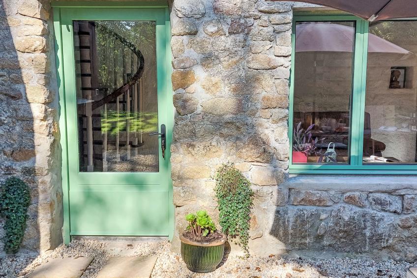 La Longère - foto 6