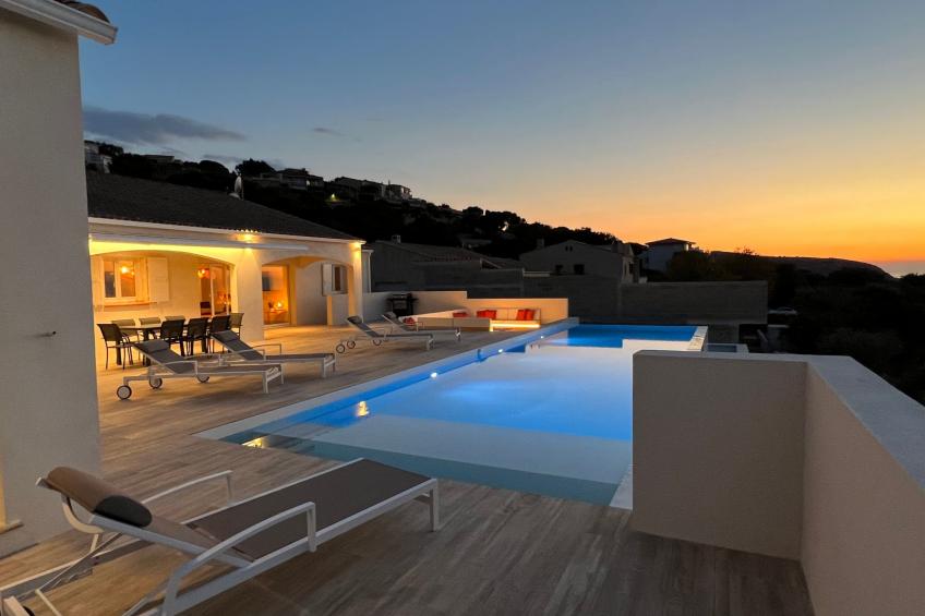 Haus Tignoso - foto 3