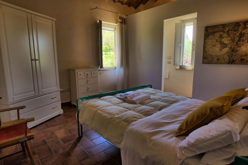 Haus der Musik 270m Veranda, Garten und Pool - foto 16