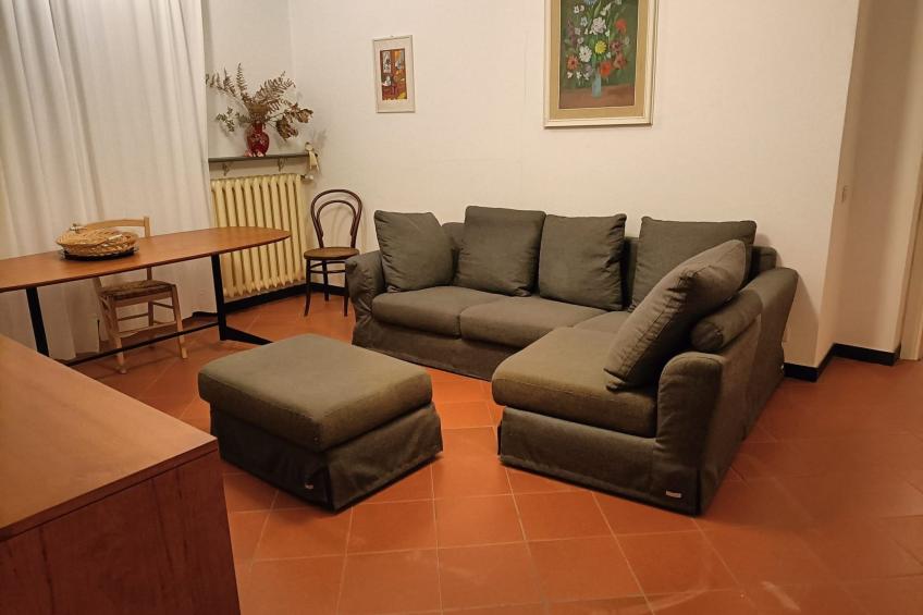 mit Wasserblick - foto 4