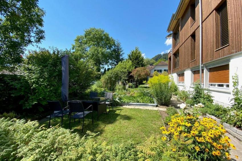 Marcello‘s Paradise - Ferien direkt am See! - foto 16