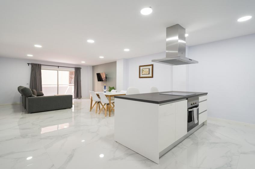 Rejon Hideaway B By CanariasGetaway - foto 13