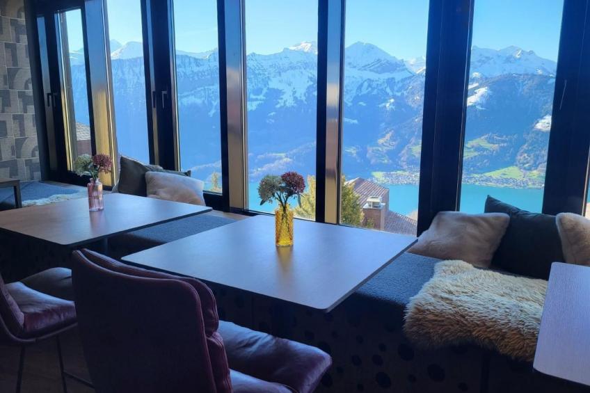 Hotel Apartment - foto 8