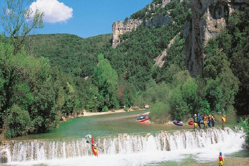 SCI Blue Hills Residence - foto 17