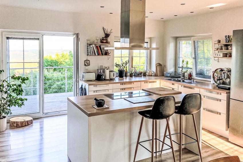 Hillside View - foto 3