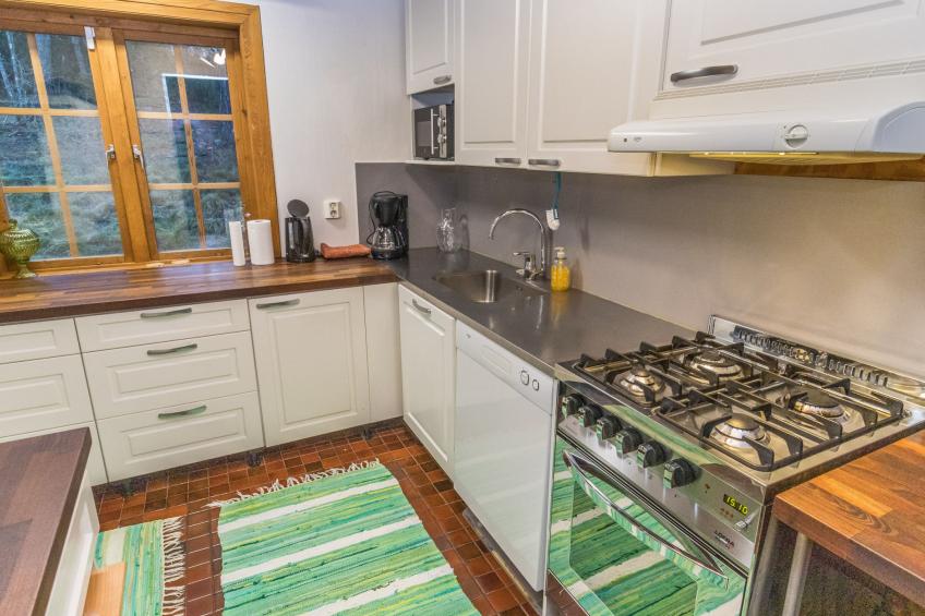 Hännänpää - foto 9